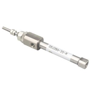 Cdj2b6 20 R Mini Cilindro Neumático Tipo SMC, Componente de Automatización Industrial - Product Image 2