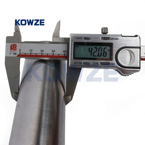 <span class=keywords><strong>Arbre</strong></span> <span class=keywords><strong>de</strong></span> <span class=keywords><strong>transmission</strong></span> <span class=keywords><strong>de</strong></span> <span class=keywords><strong>transmission</strong></span> <span class=keywords><strong>de</strong></span> voiture Kowze 37300-45G10 pour <span class=keywords><strong>Nissan</strong></span> <span class=keywords><strong>Pathfinder</strong></span> WD21 3730045G10 Pièces détachées pour voitures - Product Image 5