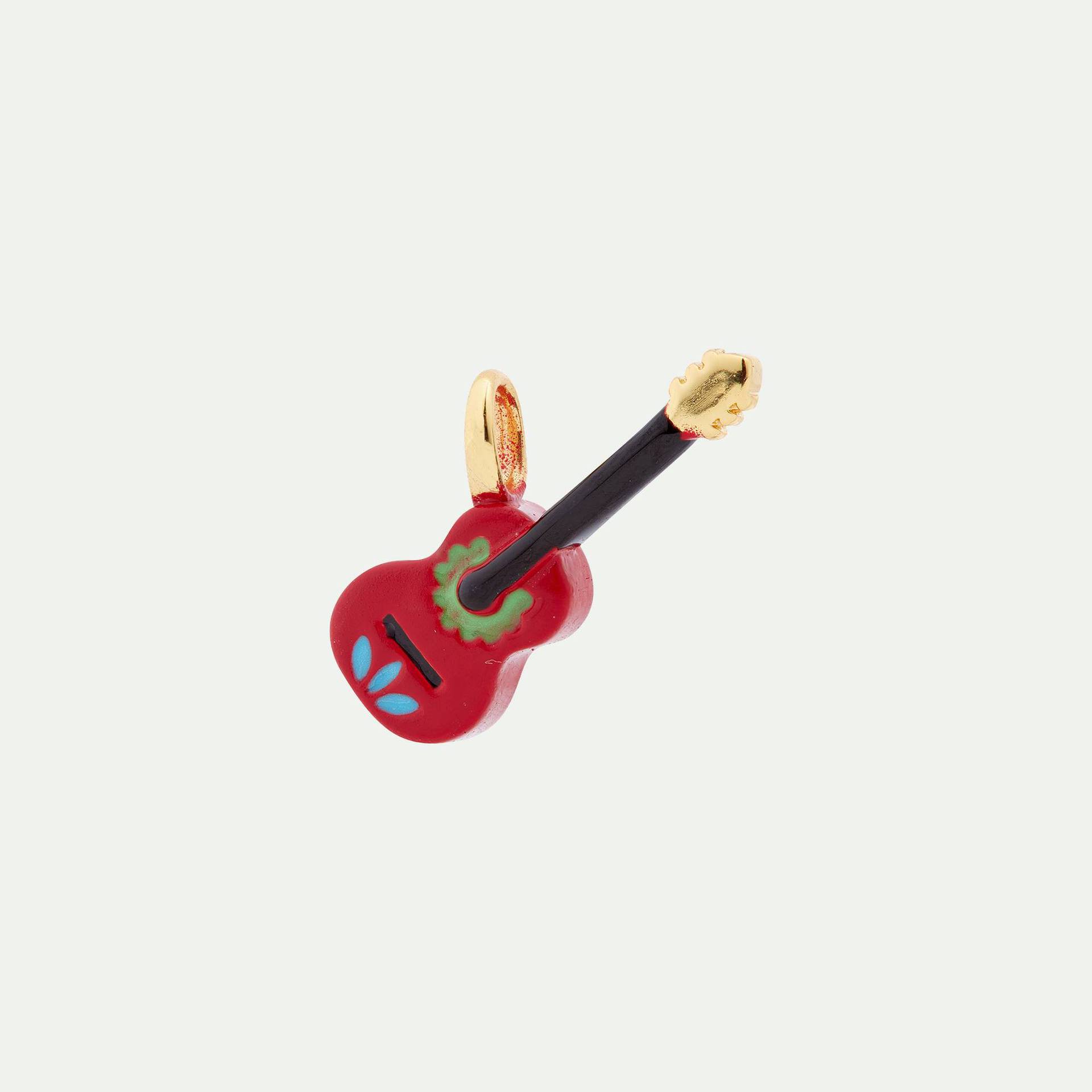 Guitare