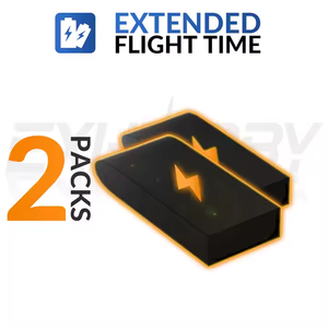 <span class=keywords><strong>Avion</strong></span> d'entraînement <span class=keywords><strong>RC</strong></span> Volantex 500 mm avec stabilisateur gyroscopique 6 axes, <span class=keywords><strong>avion</strong></span> télécommandé RTF, <span class=keywords><strong>avion</strong></span> de parc électrique pour l'extérieur - Product Image 4