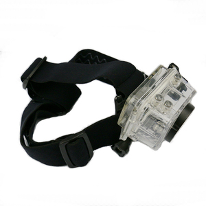 Nhà Máy Headband Non-Slip Strap núi chủ cho đi Pro máy ảnh - Product Image 5