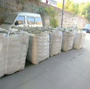 Ferro-manganèse à faible teneur en carbone/moyenne teneur en carbone, fourni par l'usine, à prix avantageux - Product Image 6