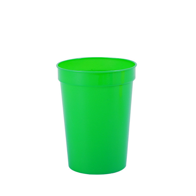 Vert