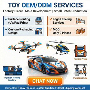 หุ่นยนต์ AiJH AI RC ควบคุมผ่านแอพ รีโมทคอนโทรล หุ่นยนต์อัจฉริยะ <span class=keywords><strong>โปรแกรม</strong></span>ได้ ร้องเพ<span class=keywords><strong>ลง</strong></span> เต้นรำ ควบคุมด้วยเสียง หุ่นยนต์สุนัขบังคับวิทยุ - Product Image 6