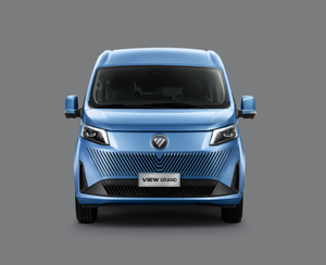 Foton View Grand - Product Image 2