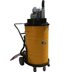 V-XS 2023 New Product Professional Water Vacuum Cleaner For Floor Sweeping Cleaning And Water Collect