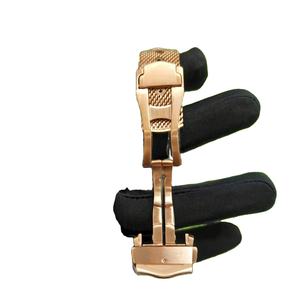 Relojes Mecánicos de Fábrica al Por Mayor, Reloj de Pulsera para Hombre con Movimiento 8806, Marca de Lujo, Automático, con Puntero - Product Image 6