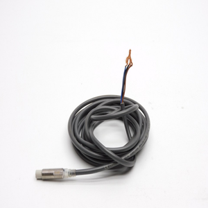 E2e X2me1 12 24vdc Unmp Nieuwe Originele Direct Leverbaar Industriële Automatisering Pac Specifieke Plc Programmeercontroller - Product Image 1