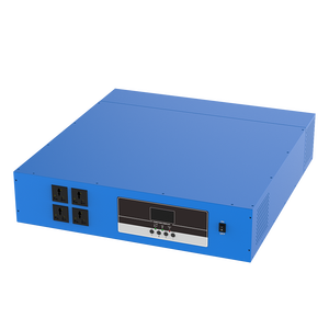 Anern <span class=keywords><strong>prix</strong></span> usine 3kw système <span class=keywords><strong>de</strong></span> générateur solaire <span class=keywords><strong>hors</strong></span> réseau kit - Product Image 2