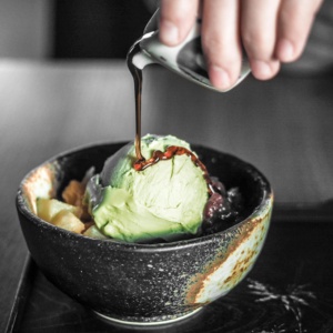 Té Verde Matcha Orgánico Certificado por la USDA, Grado Ceremonial, Primera Cosecha, Empaque Directo al por Mayor, Apto para Dieta Keto - Product Image 3