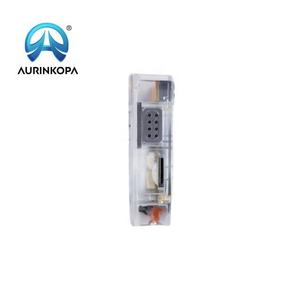 AI assistente vocale SenseCAP Watcher W1-A un recinto chiaro: l'ai fisico costruito sui giocattoli per l'apprendimento dei bambini di dialogo ESP32S3 - Product Image 5