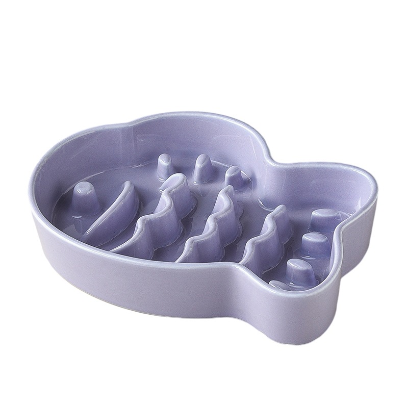 VIOLETA