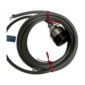 EH-430 EH-440 EH-605 EH-108 EH-305S EH-110 EH-114 EH-290 EH-302 EH-402 EH-110S EH-416 EH-308 EH-614A EH-910 EH-305 - Product Image 3