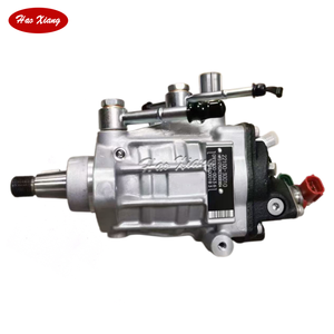 Haoxiang 22100-27010 22100-30010 9709730-004 <span class=keywords><strong>Pompe</strong></span> d'injection diesel de haute qualité pour <span class=keywords><strong>Toyota</strong></span> Corolla Avensis Land Cruiser <span class=keywords><strong>Rav4</strong></span> - Product Image 1