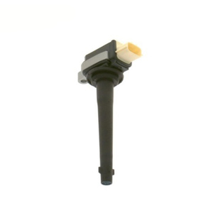 Bobina de encendido de alta calidad para autos al por mayor 10221504030 M4RF713 8200699627 para Renault Fluence Renault <span class=keywords><strong>Megane</strong></span> <span class=keywords><strong>CC</strong></span> - Product Image 4