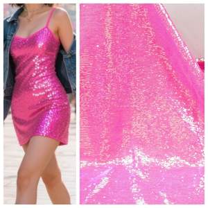 LH gran oferta de buena calidad 100% tela de encaje de poliéster lentejuelas brillantes transpirable ecológico para vestidos de noche/Fiesta de <span class=keywords><strong>mujer</strong></span> - Product Image 1