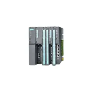 Logiciel 6ES76515AX580YE5 SIEMENS SIMATIC PCS 7 6ES7651-5AX58-0YE5