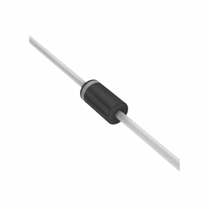 BZX85B24-TAP Buy Online Electronic Components DO-204AL, DO-41, Axial Original Diodes - Product Image 1