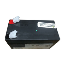 Batterie auxiliaire Womala Auto Parts en promotion, référence OE N000000004039 pour Mercedes-Benz