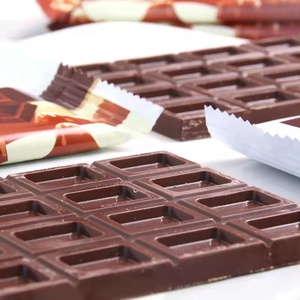 <span class=keywords><strong>Chocolate</strong></span> Negro y <span class=keywords><strong>Chocolate</strong></span> <span class=keywords><strong>con</strong></span> <span class=keywords><strong>Leche</strong></span> al por Mayor, Personalizado, <span class=keywords><strong>de</strong></span> Alta Calidad, 100% Manteca <span class=keywords><strong>de</strong></span> Cacao Pura - Product Image 6