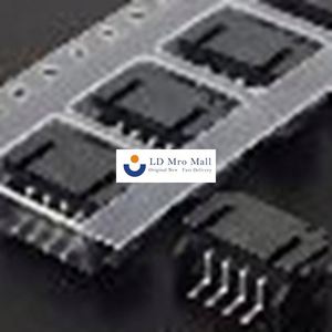 (ตัวเชื่อมต่อเดิม) <span class=keywords><strong>S4B</strong></span>-<span class=keywords><strong>PH</strong></span>-<span class=keywords><strong>SM4</strong></span>-K-TB(LF)(SN) หัวต่อ <span class=keywords><strong>PH</strong></span> (ด้าน SMT) - Product Image 1