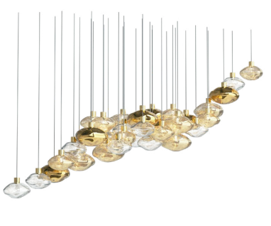 L 1200 x L 600 x H 600 x HA 800 mm