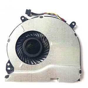 New CE Certified <b>Cooling</b> <b>Fan</b> for 14-b/15-b/16-b/17-b <b>Laptops</b> CPU <b>Fan</b>-in Stock - Product Image 2