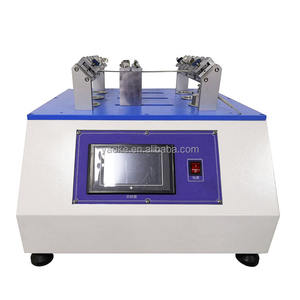 220V Standard Freess <span class=keywords><strong>Tester</strong></span> <span class=keywords><strong>Beating</strong></span> <span class=keywords><strong>Pulp</strong></span> <span class=keywords><strong>Tester</strong></span> mit 1 Jahr Garantie - Product Image 6