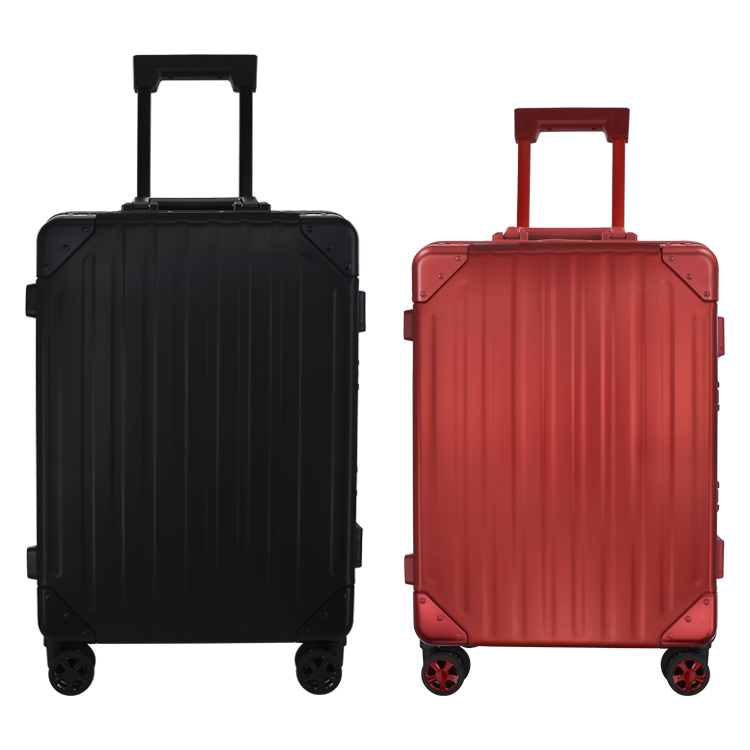 Venta al por mayor equipaje de mano en aviones-Compre online los mejores equipaje  de mano en aviones lotes de China equipaje de mano en aviones a mayoristas  | Alibaba.com