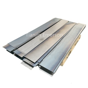 Chine Aisi 1018 Astm A50 2mm tôles fer et <span class=keywords><strong>Corten</strong></span> services de plaque de tôle d'<span class=keywords><strong>acier</strong></span> au carbone coupe <span class=keywords><strong>Laser</strong></span> - Product Image 2
