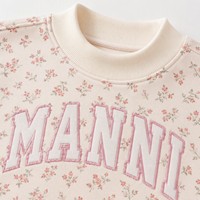 Set Personalizzato di Felpa con Cappuccio e Pantaloni da Tuta, Vendita all'Ingrosso, Stampa Acid Wash, Vestibilità Slim, Foderato in Pile, Streetwear da Donna