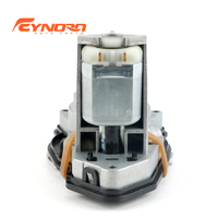 Motor Eléctrico Plegable para Espejos Retrovisores de Auto EYNORA para Audi BMW X5 E70 X6 E71 X1 E84 X3 F25 Benz Land Rover, Motor Plegable para Retrovisores GEN6
