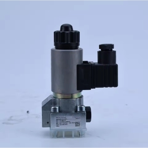 เบรกเกอร์แบบนิ่งชนิดกำหนดทิศทาง G GR-2-12-GM24 GR 2-12 GM24 Harvey แบบเปิด-ปิด GR GS GZ GR2-3-G24 GS2/GR2/GZ3 - Product Image 5