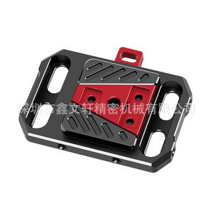 V 15 mm - Product Image 2