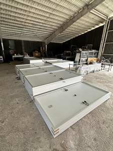 अच्छी तरह से जानते हैं निर्माता कंपनी ने 40kw 45kw <span class=keywords><strong>50kw</strong></span> <span class=keywords><strong>50kw</strong></span> <span class=keywords><strong>50kw</strong></span> <span class=keywords><strong>50kw</strong></span> <span class=keywords><strong>50kw</strong></span> - Product Image 4