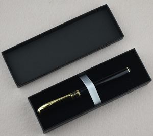 Gemfull b2binchina grosir grosir pena alat tulis kantor bisnis kelas atas bahan <span class=keywords><strong>promo</strong></span> pena karakter - Product Image 5