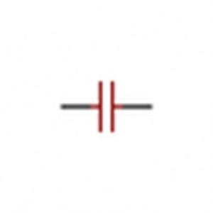 0402CG4R0C500NT Ceramic Capacitor 4pF 0.25pF 50V - Product Image 1