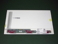 15.6 LP156WH2-TLA1 d'écran d'ordinateur portable normal 40pin pour ASUS X552V A55A X55V K55VD