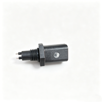 Séparateur huile-eau XE135D XE150D XE155D XE200DA, capteur de niveau d'eau 391194000, pièce de rechange pour excavatrice