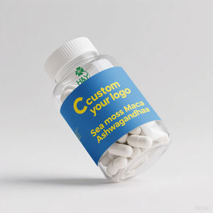 Suporte Personalizado Extrato De Melão Amargo Cápsulas De Melão Amargo Pó De Melão Amargo - Product Image 5