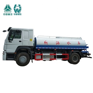 Eau <span class=keywords><strong>12m3</strong></span> dongfeng <span class=keywords><strong>camion</strong></span> citerne capacité 10 T prix de <span class=keywords><strong>camion</strong></span> de réservoir d'eau - Product Image 5