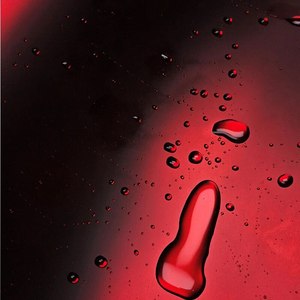 Lámina autoadhesiva de PVC PET sin burbujas de aire para envolver el coche de vinilo rojo cromado mate 3M para envolver el cuerpo - Product Image 6