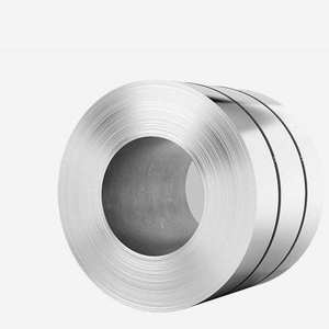 Feuille d'aluminium de rouleau de 0.3mm série 1-8 bon marché de haute qualité - Product Image 1