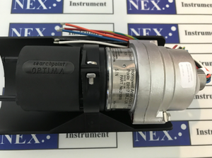 Nouveau et original 2108N4000H Searchpoint Optima Plus ATEX/IECEx - Product Image 4