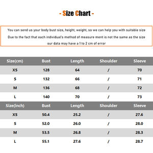 Weisilili Vente en gros Manteaux courts en alpaga à col montant d'hiver Fil bouclé personnalisé Manteaux en laine véritable pour femmes avec ceinture - Product Image 5