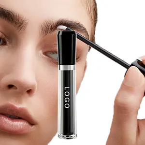 新批准Feg增强剂主要产品Oem自有品牌天然眉毛睫毛生长增强Feg