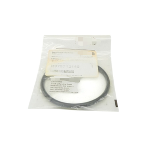 R978713149 NSMP - Product Image 1