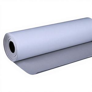 Lienzo de Fotografía de Poliéster y Algodón Mate de Alto Brillo con Solvente Débil Blanco Yu Aihe, 380g A4-1.52, Venta Directa - Product Image 1