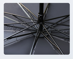 <span class=keywords><strong>Parasol</strong></span> de protection solaire pliable pour pare-brise de voiture, vente en gros promotionnelle - Product Image 5