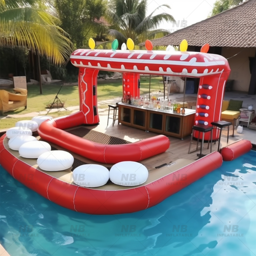 Custom Color